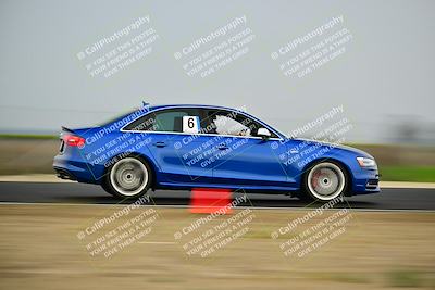 media/Mar-30-2025-Audi Club (Sun) [[b708a45994]]/X group/Session 1 (Turn 10-Interior)/